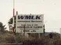 WMLK Radio