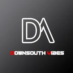 Downsouth Vibes