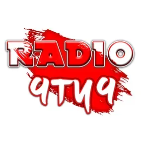 Radio 9TY9