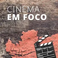 Cinema em Foco