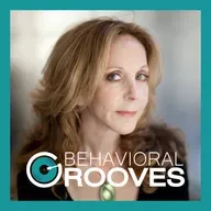 Fame, Incels, and the Need to Matter | Rebecca Goldstein