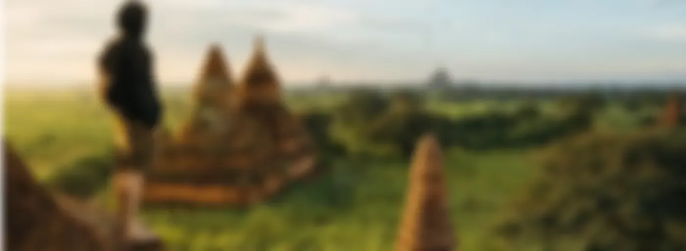 Ancient Civilizations: Lost Worlds of the Past