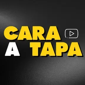 Cara a Tapa
