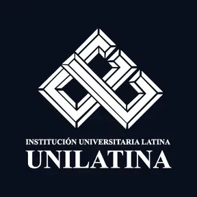 Radio Unilatina en vivo