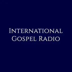 International Gospel Radio