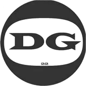 DG RADIO