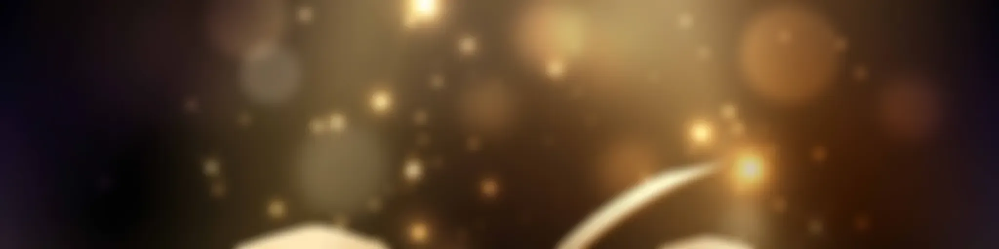 curiosidades biblicas