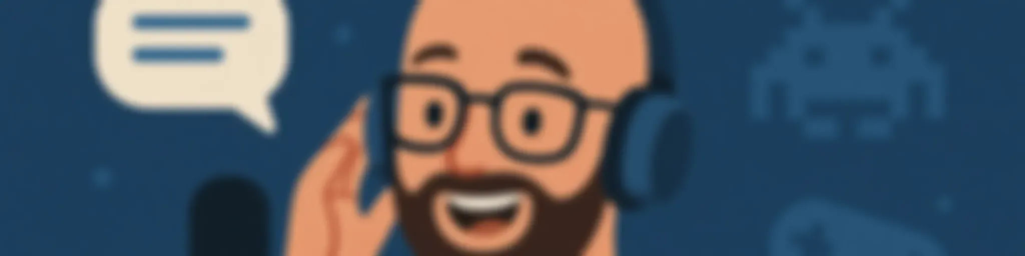 Daily Video Games Digest