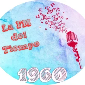 Especial año 1960