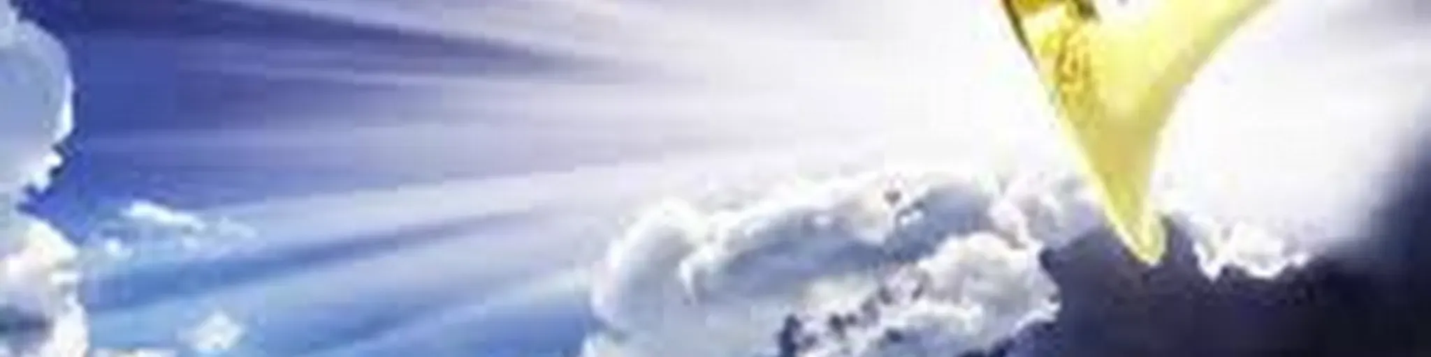 TROMBETA CELESTIAL WEB RADIO