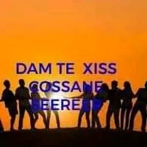DAMTAXIIS COSAAN SEEREER FM