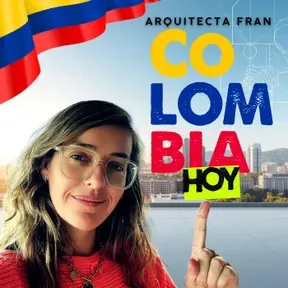 Colombia Hoy