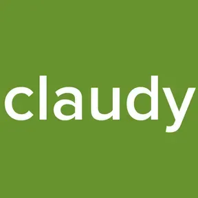 claudy