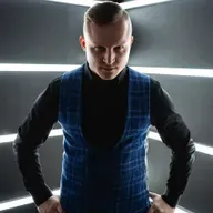 AndRave - Deep Sundays 30 (Welcome, Pre-party, Warmup Mix)