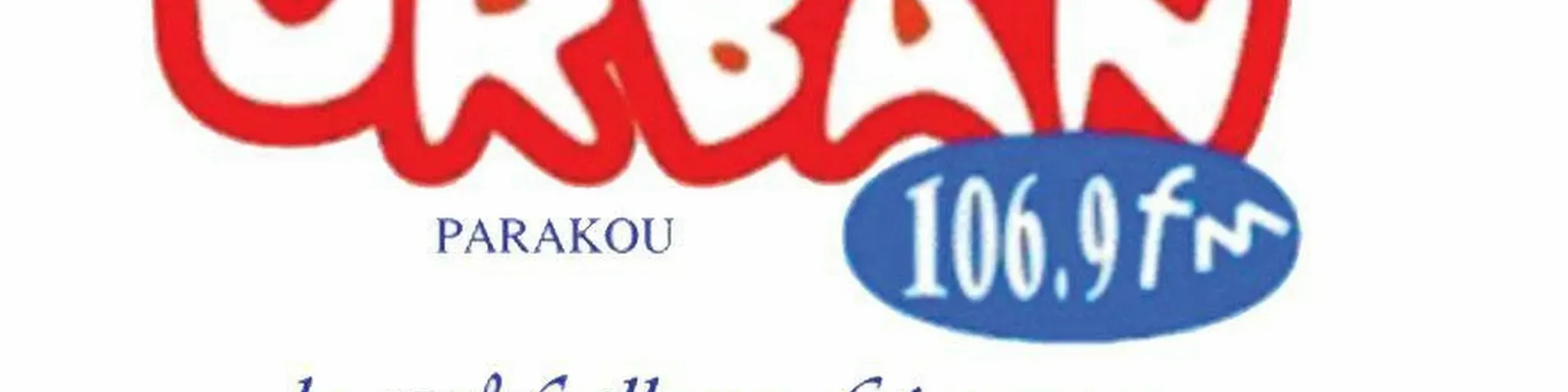 URBAN FM 106.9 Mhz