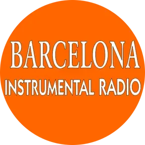 Barcelona Instrumental Radio