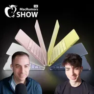 184: Apple Experience Recap: $599 MacBook Neo Announced!