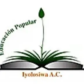IYOLOSIWA Puebla