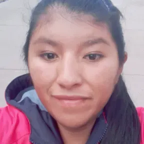 DE TODO UN POCO