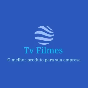 Lagoa dantas fm