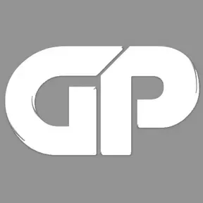 Gol de Plata 2
