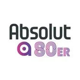 Absolut 80er Live