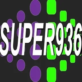Super936