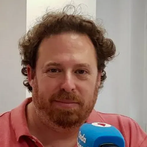 ESTA PELI ME SUENA - Creedence Clearwater Revival