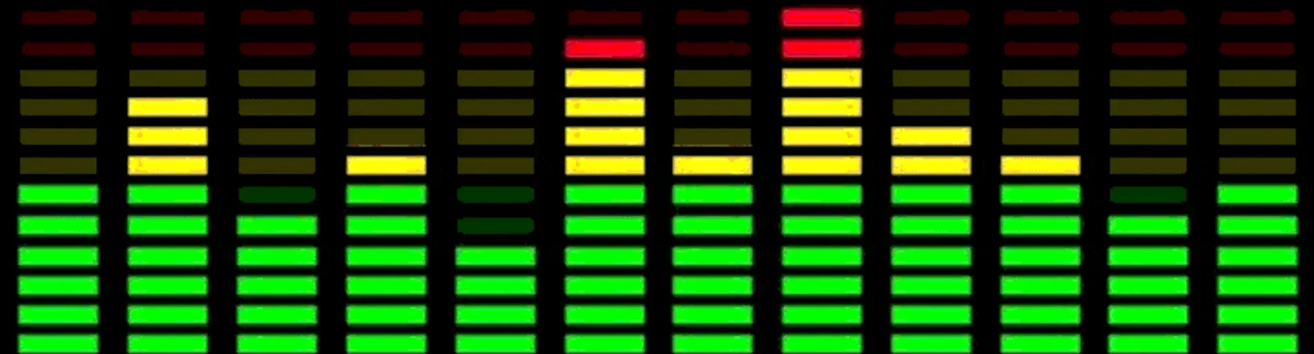 Music in the Air