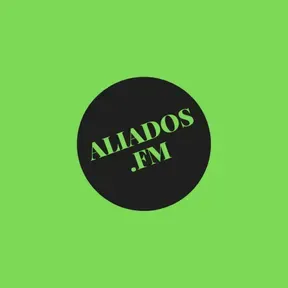 Aliados