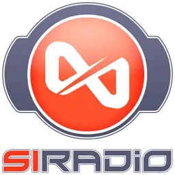 Split Infinity Radio 128kbps mp3