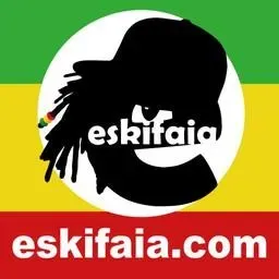 Eskifaia Radio