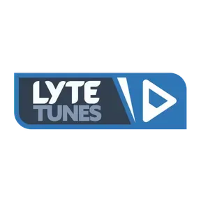 RAU - Lyte Tunes
