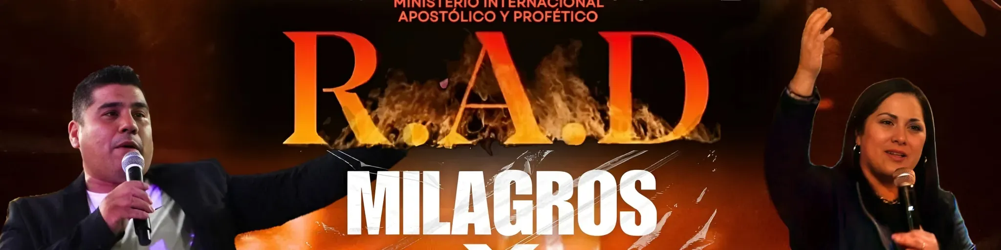 Radio R.A.D