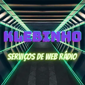 RADIO STUDIO PRO  AO VIVO