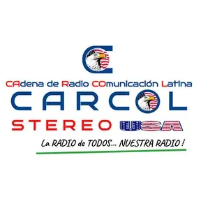 Carcol Stereo USA