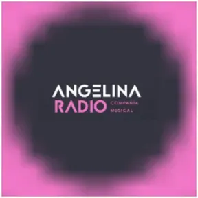 Angelina Radio