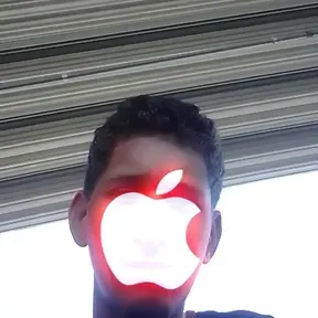 FUNKpesao