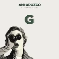 102. G: Ganchos 🧲