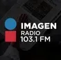 Imagen Radio 103.1 FM - XHEPO