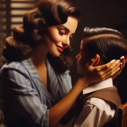 LAS BATALLAS EN EL DESIERTO de JOSÉ EMILIO PACHECO