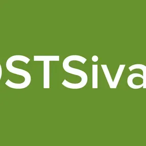 OSTSivan