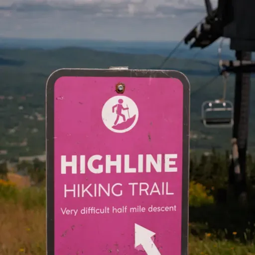 Un lavado de humildad Lc 7,11-17