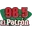 98.5 El Patron