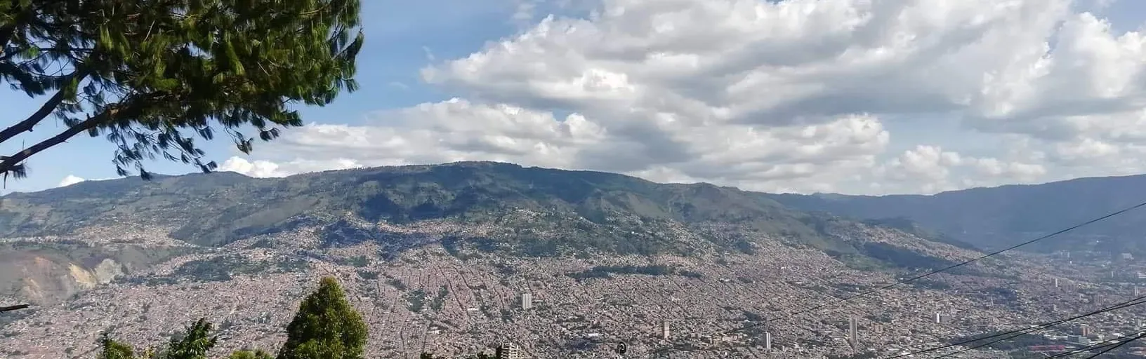 Despecho FM