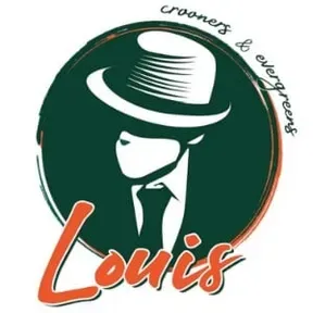 Louis