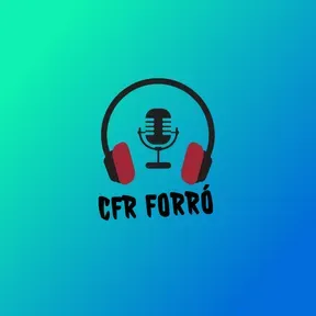 CFR FORRÓ
