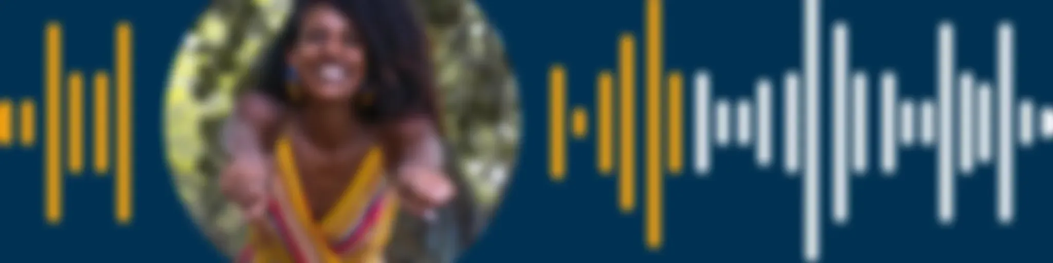 El Despertar de las Jefazas