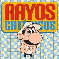 375 - Desprendidos del vítreo