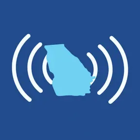 Georgia Wireless Transmitter